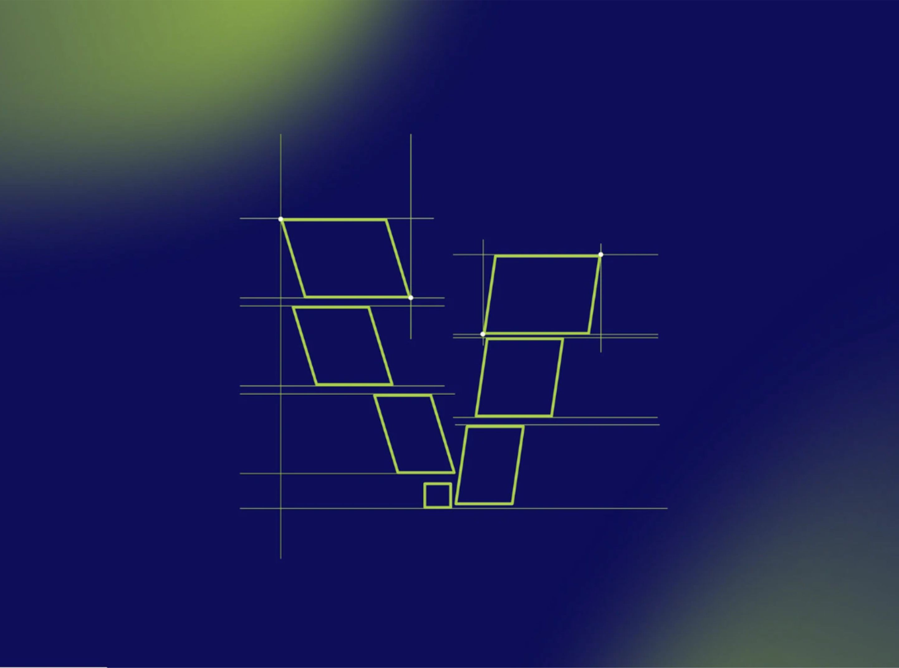 Velcro Finance App Identity